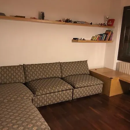 A * Madesimo