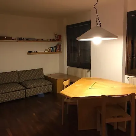 A *