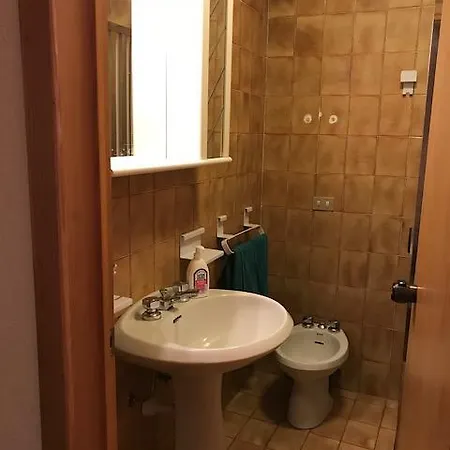 A *