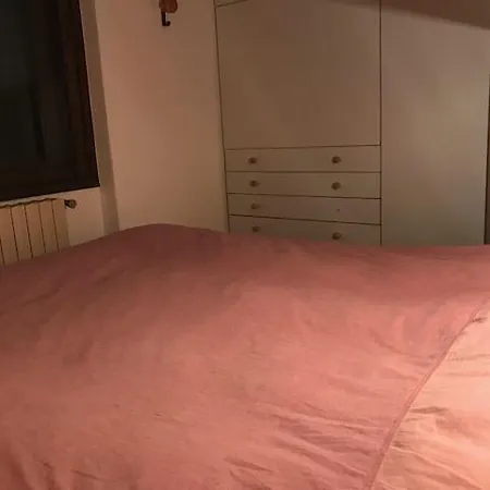 Apartment A *