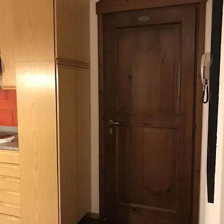 A マデージモ
